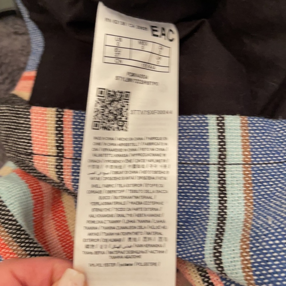 Guess skirt - Picture 5 of 5
